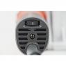 Бороздодел (штроборез) Felisatti FT8804