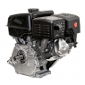 Двигатель бензиновый VELLES VL177F-D25