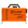 Нагреватель воздуха дизельный ELAND ETNA W-80
