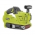 Ленточная шлифмашина аккумуляторная RYOBI R18 BS-0 ONE+