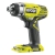 Винтоверт ударный RYOBI R18ID3 ONE+