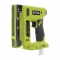 Степлер аккумуляторный RYOBI R18ST50-0 (ONE+)