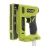 Степлер аккумуляторный RYOBI R18ST50-0 (ONE+)
