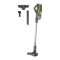 Пылесос ручной бесщеточный RYOBI R18SV7-0 18V (ONE+)