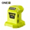 ONE + / USB переходник RYOBI R18USB-0 (без батареи)