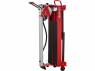 Плиткорез электрический WORTEX TC 3015 CM