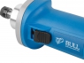 Прямая шлифмашина BULL EDG 6528 E