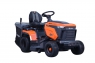 Газонокосилка с сидением ELAND LT-4592P