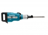 Отбойный молоток MAKITA HM1511