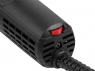 Болгарка WORTEX LX AG 1209-4