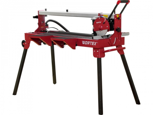 Плиткорез электрический WORTEX TC 3015 CM