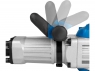 Отбойный молоток BULL SH 1502