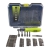 Набор бит для шуруповертов Ryobi RAK59SD (59 шт)