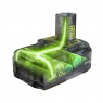 Аккумулятор RYOBI RB1840T / ONE +