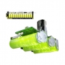 Аккумулятор RYOBI RB1840T / ONE +