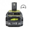 Аккумулятор RYOBI RB1840T / ONE +