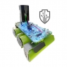 Аккумулятор RYOBI RB1840T / ONE +
