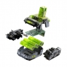 Аккумулятор RYOBI RB1840T / ONE +
