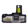 Аккумулятор RYOBI RB1840T / ONE +