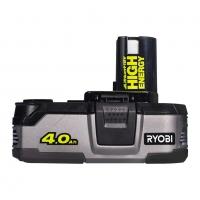 Аккумулятор RYOBI RB1840T / ONE +