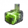 Аккумулятор RYOBI RB18120T / ONE +