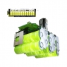 Аккумулятор RYOBI RB18120T / ONE +