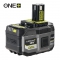 Аккумулятор RYOBI RB1880T  / ONE +