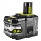 Аккумулятор RYOBI RB18L90 ONE+