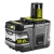 Аккумулятор RYOBI RB18L90 ONE+