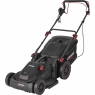 Газонокосилка электрическая самоходная PARKSIDE PERFORMANCE PPERM 2000 A1