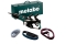 Машина для шлифовки труб Metabo RBE 9-60