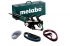 Машина для шлифовки труб Metabo RBE 9-60