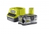 Аккумулятор с зарядным устройством RYOBI RC18120-150 ONE+