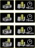 ONE + / Аккумулятор с зарядным устройством RYOBI RC18115-120VSE