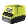 Аккумулятор с зарядным устройством RYOBI RC18120-140X