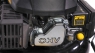Газонокосилка бензиновая Champion LM4627
