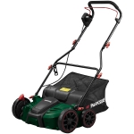 Скарификатор/аэратор электрический PARKSIDE PELV 1800 A1