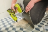 Термоклеевой пистолет RYOBI RGL18-0 ONE+