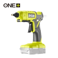 Термоклеевой пистолет RYOBI RGL18-0 ONE+