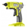 Термоклеевой пистолет RYOBI RGL18-0 ONE+