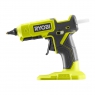Термоклеевой пистолет RYOBI RGL18-0 ONE+