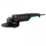 Болгарка DWT WSP22-230TSQ Болгарка DWT WSP22-230TSQ