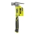 Молоток RYOBI RH16FSS (450г)
