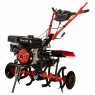 Культиватор бензиновый VELLES GTL-801