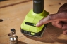ONE + / Гайковерт RYOBI RIW18C-0 (без батареи)