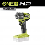 ONE + / Гайковерт RYOBI RIW18C-0 (без батареи)