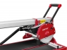 Плиткорез электрический WORTEX TC 3015 CM