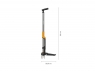 Корнеудалитель Ergonomic FISKARS (1080409)