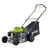 Газонокосилка самоходная Ryobi RLM 4114