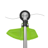 Триммер Greenworks TB13L 82V TB13LA1
